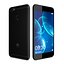 Huawei P9 Lite Mini/Y6 Pro 2017 Black