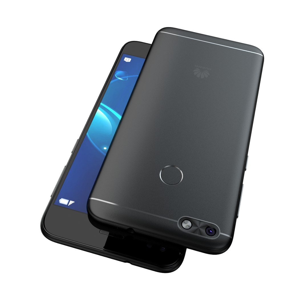 huawei 7 lite model https://p.turbosquid.com/ts-thumb/pw/lu0gPk/B2B2vt7G/005/jpg/1513081586/1920x1080/fit_q87/a8a0a42987da98735c74503ec75dd7fa817edfdf/005.jpg
