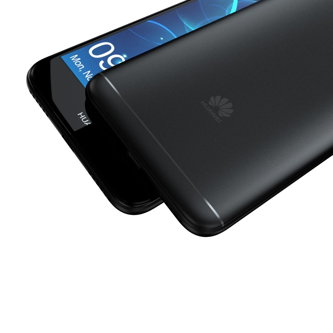 huawei 7 lite model https://p.turbosquid.com/ts-thumb/pw/lu0gPk/BqDE7zN6/007/jpg/1513081586/1920x1080/fit_q87/409ea798ac625d58d9acfc37612116d9ecffe52b/007.jpg