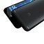 Huawei P9 Lite Mini/Y6 Pro 2017 Black
