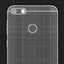 Huawei P9 Lite Mini/Y6 Pro 2017 Black