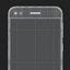 Huawei P9 Lite Mini/Y6 Pro 2017 Black