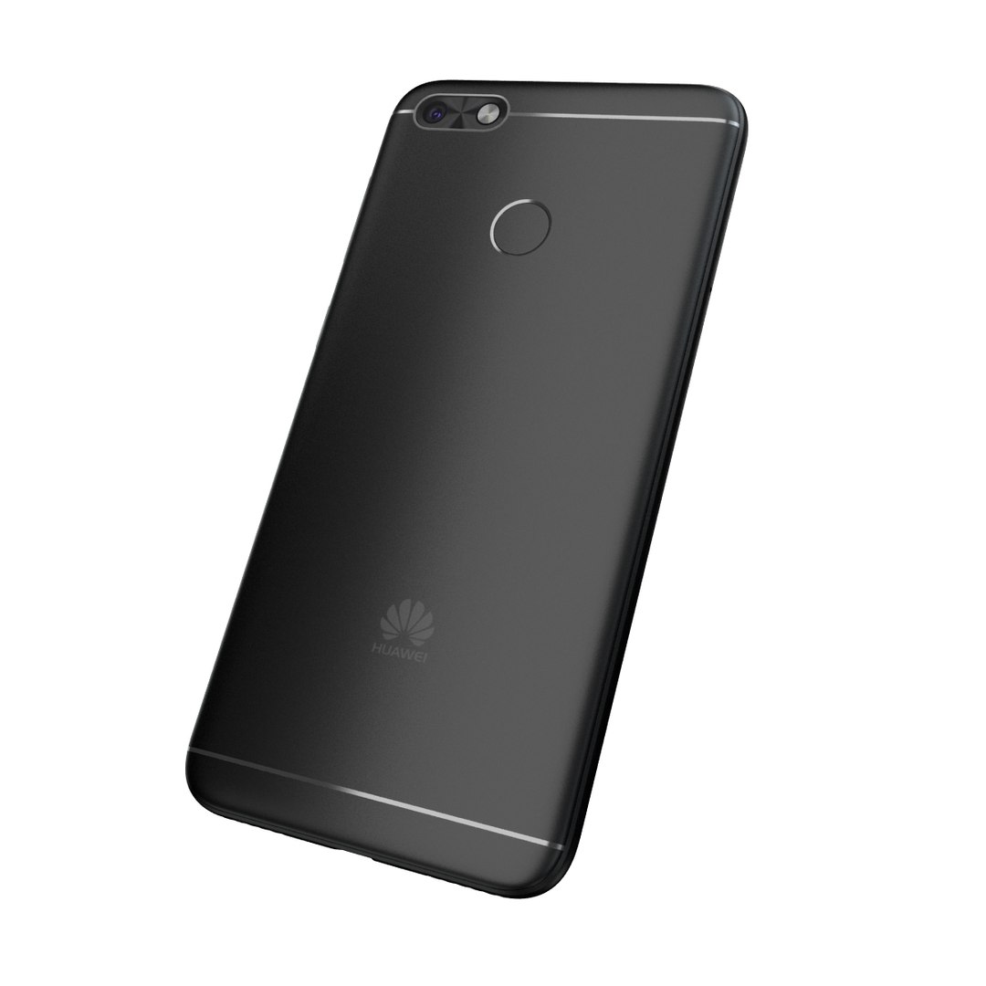 huawei 7 lite model https://p.turbosquid.com/ts-thumb/pw/lu0gPk/TRpJ4XN7/012/jpg/1513081586/1920x1080/fit_q87/e84a07b525df50b108f870be6b3b69b466e0a22e/012.jpg