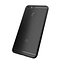 Huawei P9 Lite Mini/Y6 Pro 2017 Black