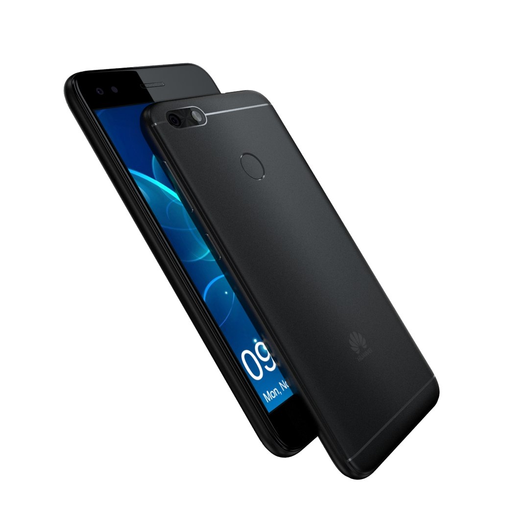 huawei 7 lite model https://p.turbosquid.com/ts-thumb/pw/lu0gPk/W6ITavkY/010/jpg/1513081586/1920x1080/fit_q87/94c3b7f239dab22de91a082270ac6168e50f9cc5/010.jpg