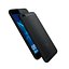 Huawei P9 Lite Mini/Y6 Pro 2017 Black