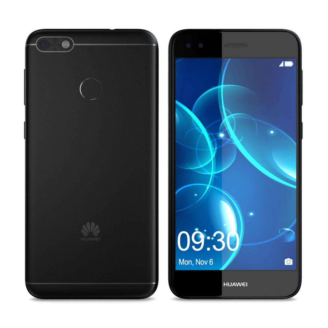huawei 7 lite model https://p.turbosquid.com/ts-thumb/pw/lu0gPk/eO5K53ey/001/jpg/1513081586/1920x1080/fit_q87/e7ea4af89402bfeb6fba0abf4f36f663dddd3b09/001.jpg