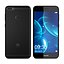 Huawei P9 Lite Mini/Y6 Pro 2017 Black