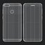 Huawei P9 Lite Mini/Y6 Pro 2017 Black