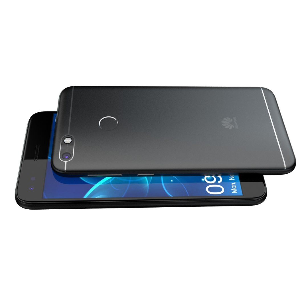 huawei 7 lite model https://p.turbosquid.com/ts-thumb/pw/lu0gPk/quGgRa6R/009/jpg/1513081586/1920x1080/fit_q87/26bc204649d868ec97ef45e333d449264c23867f/009.jpg