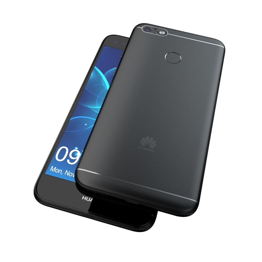 huawei 7 lite model https://p.turbosquid.com/ts-thumb/pw/lu0gPk/s8YFZ4IW/004/jpg/1513081586/1920x1080/fit_q87/2fcd6ceb8431abffaeaa0e0f8c1ab2af25db0007/004.jpg