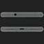 Huawei P9 Lite Mini/Y6 Pro 2017 Black