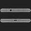 Huawei P9 Lite Mini/Y6 Pro 2017 Black