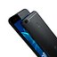 Huawei P9 Lite Mini/Y6 Pro 2017 Black