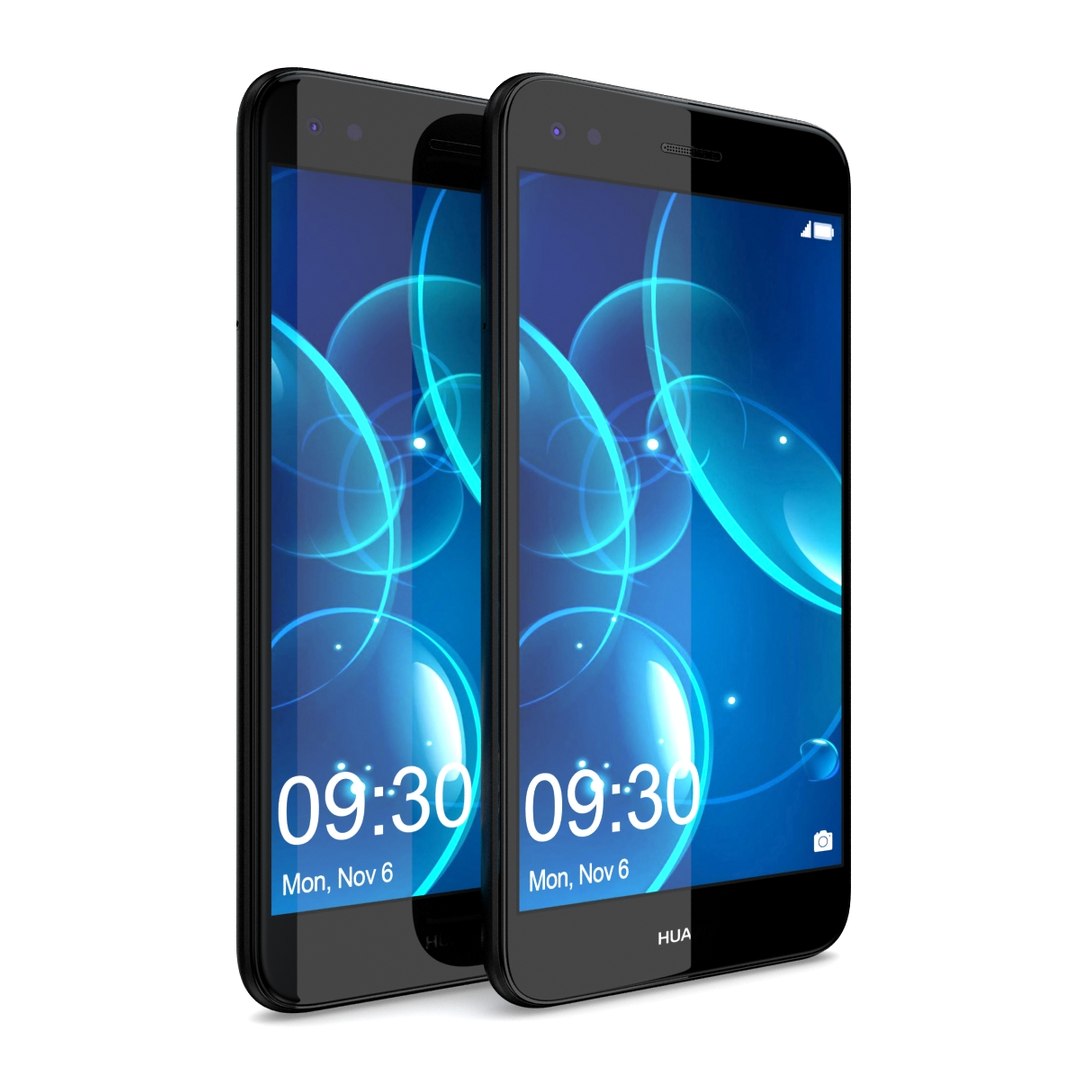 huawei 7 lite model https://p.turbosquid.com/ts-thumb/pw/lu0gPk/wMohRPOe/003/jpg/1513081586/1920x1080/fit_q87/05d1caa2cd787431b5b4b4914855aed28d1744f7/003.jpg