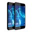 Huawei P9 Lite Mini/Y6 Pro 2017 Black