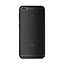 Huawei P9 Lite Mini/Y6 Pro 2017 Black