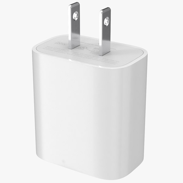 Create A Succulent Dropping Leaves Your Parents Would Be Proud Of