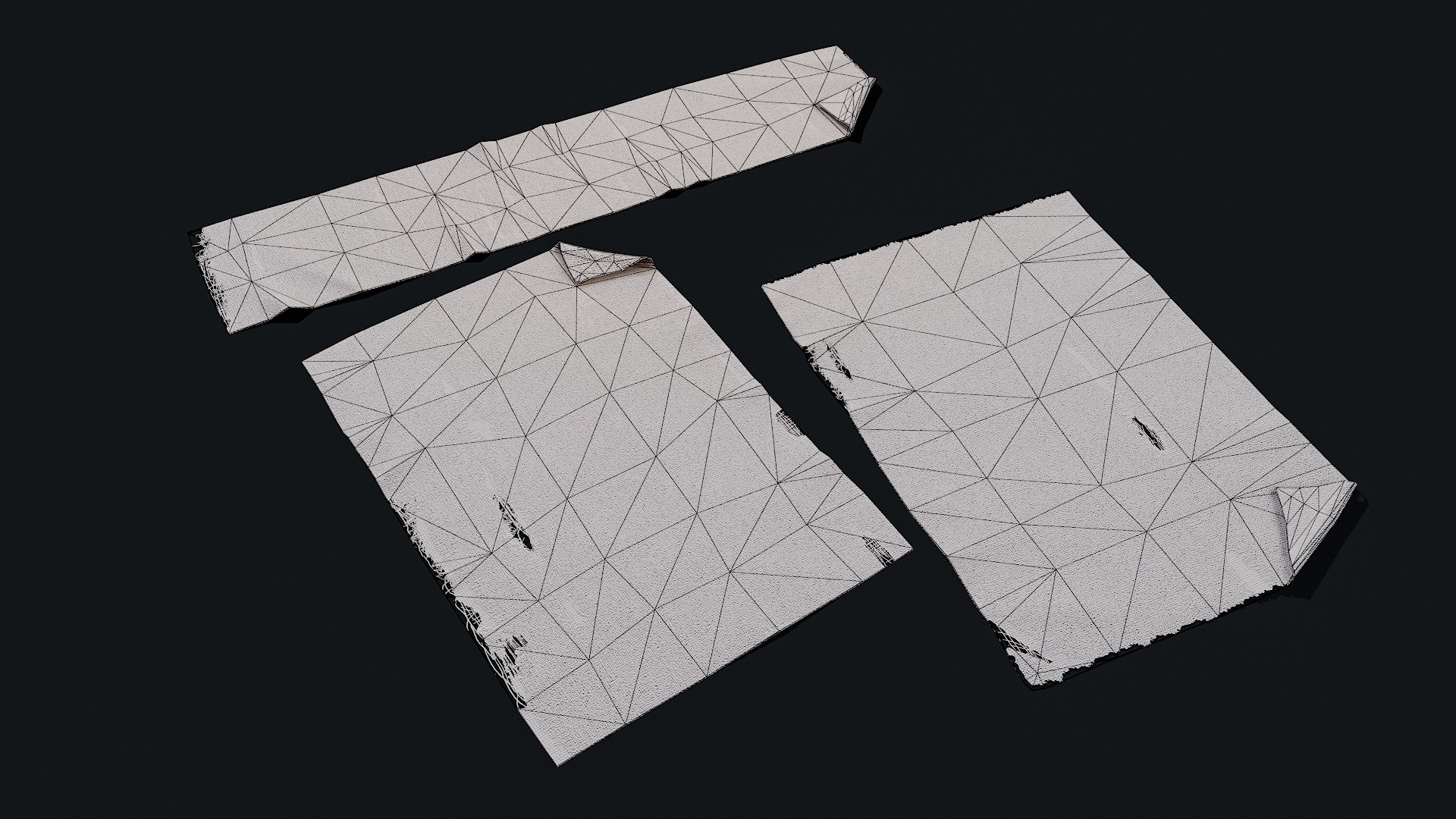 3D Carpets https://p.turbosquid.com/ts-thumb/pw/nrgz13/0D/c4_005/jpg/1746388724/1920x1080/fit_q87/2b565578514e2fd6e488d367ab6d10ab34ec57a5/c4_005.jpg