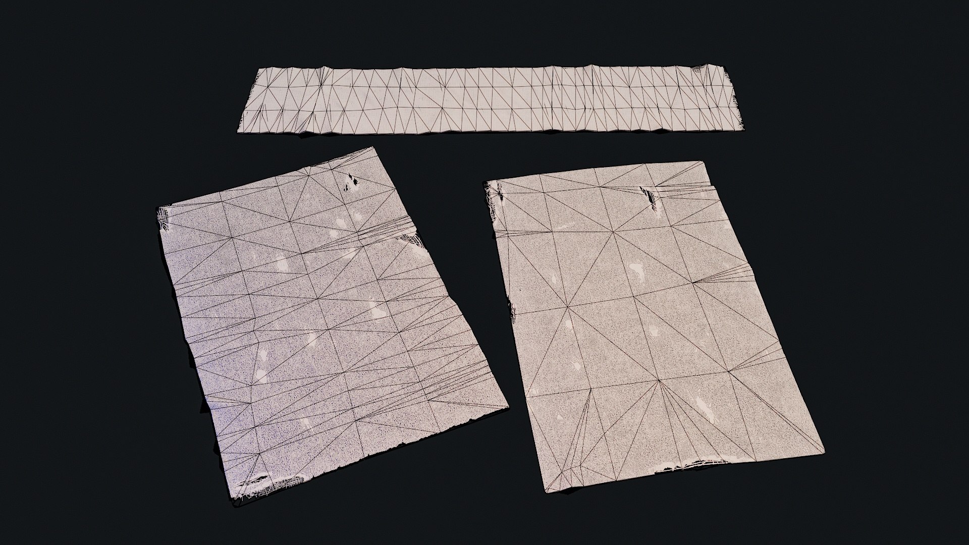 3D Carpets https://p.turbosquid.com/ts-thumb/pw/nrgz13/0x/carp_789_006/jpg/1746895215/1920x1080/fit_q87/7d4caa775a9709a4d3d6365bff8a699e68c93632/carp_789_006.jpg