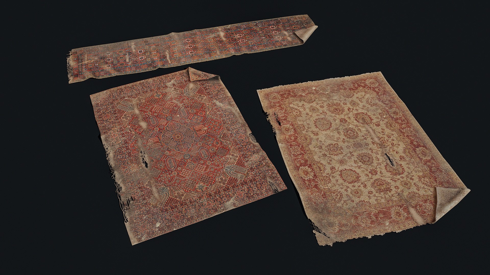 3D Carpets https://p.turbosquid.com/ts-thumb/pw/nrgz13/4b/c4/jpg/1746388700/1920x1080/fit_q87/26bda680e8682a4543cd88484bc6fd2126f890f2/c4.jpg
