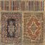 Carpets