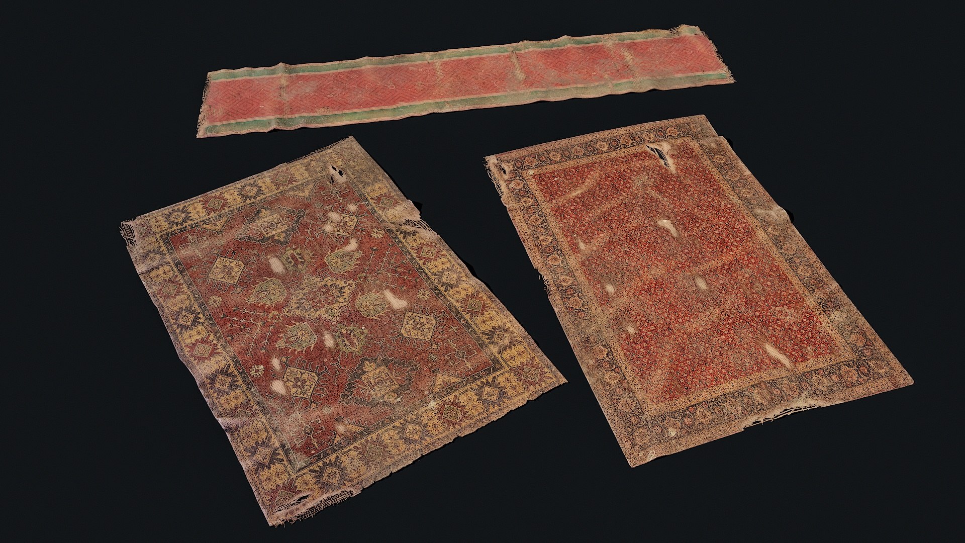 3D Carpets https://p.turbosquid.com/ts-thumb/pw/nrgz13/Co/carp_789/jpg/1746895203/1920x1080/fit_q87/848f58696acd3c0a25fb01a3a0242e3bec6628e4/carp_789.jpg