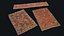 Carpets