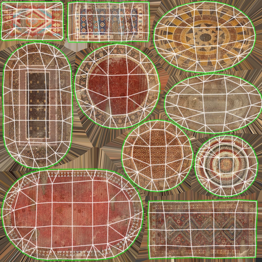 3D Carpets https://p.turbosquid.com/ts-thumb/pw/nrgz13/Do/uvw/jpg/1746911985/1920x1080/fit_q87/1f3f27cf5e0d14819a0546be28ad466bfcc6d4dd/uvw.jpg