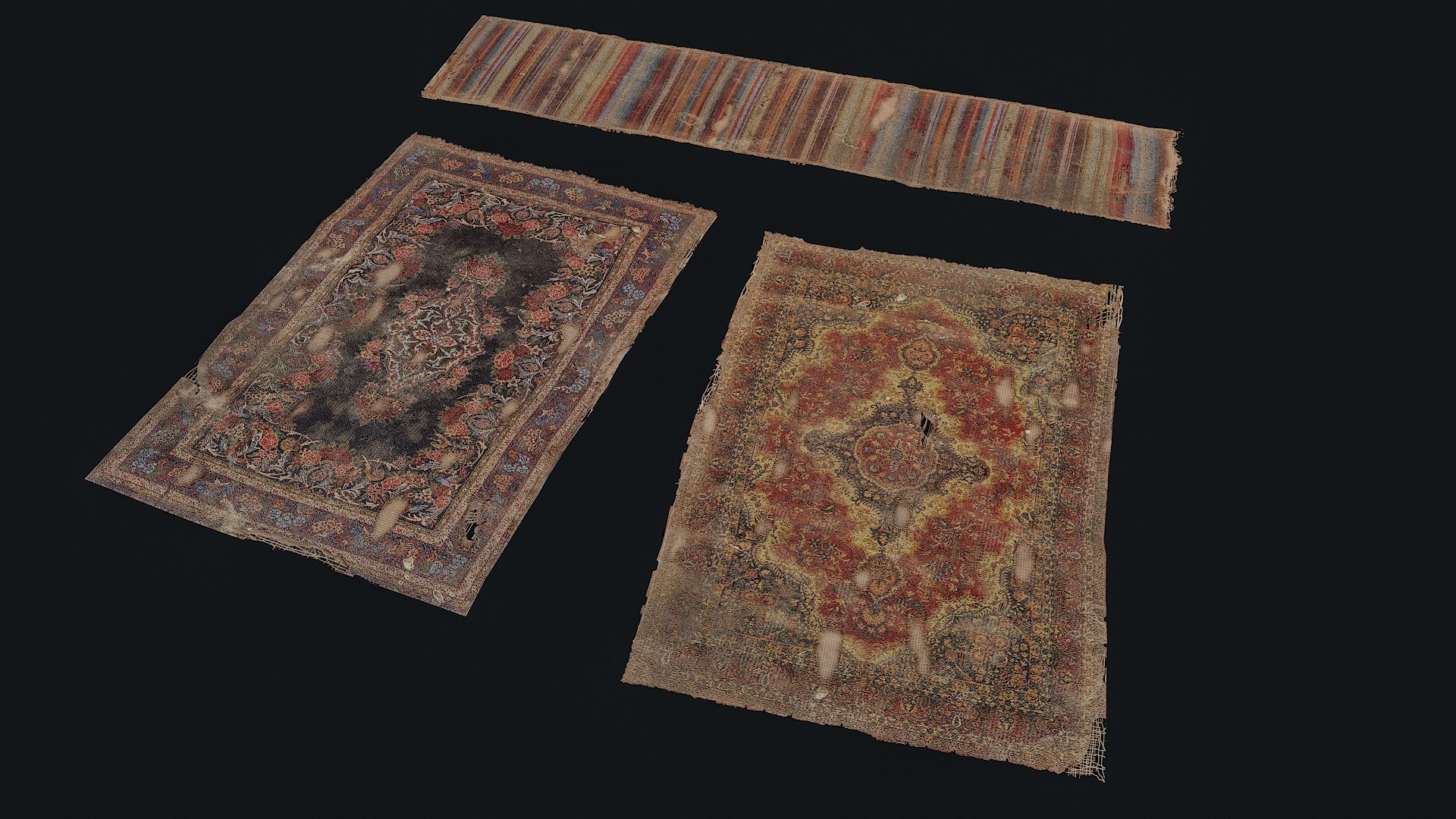 3D Carpets https://p.turbosquid.com/ts-thumb/pw/nrgz13/YV/c1_020/jpg/1746212359/1920x1080/fit_q87/1aefa620704d0736335ad350c1a36bf10c374b01/c1_020.jpg