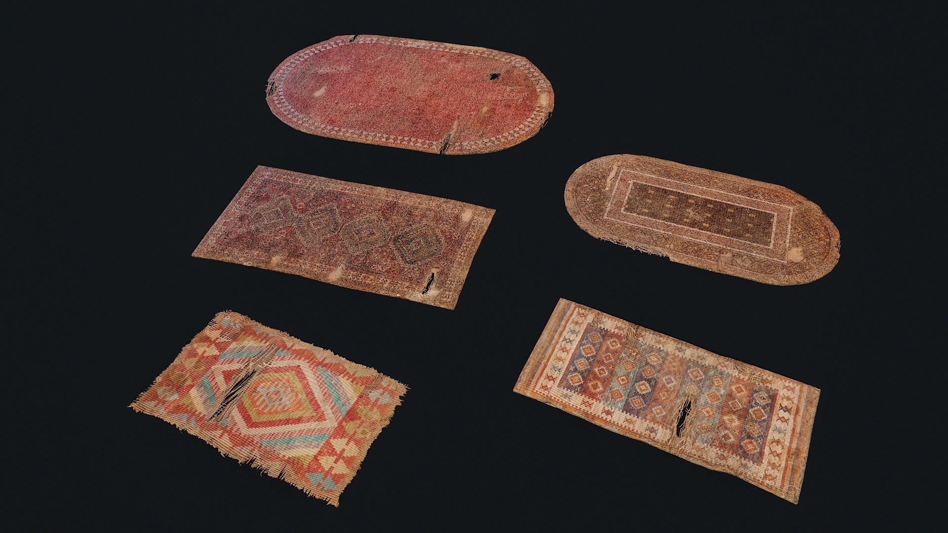 3D Carpets https://p.turbosquid.com/ts-thumb/pw/nrgz13/Zk/sc_15/jpg/1746911850/1920x1080/fit_q87/81e56b56d90073db22a253b6d35f36b54efae526/sc_15.jpg