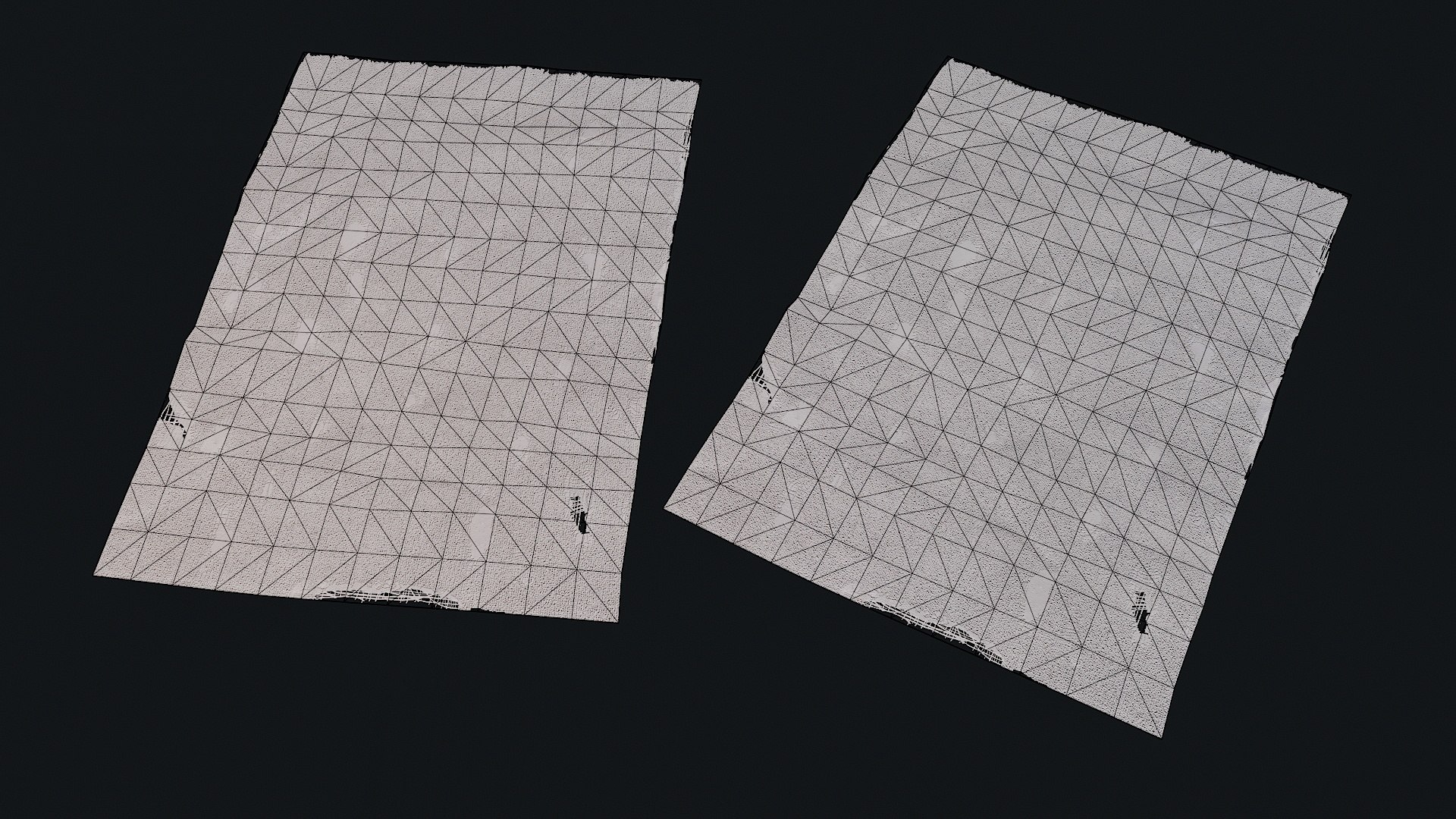 3D Carpets https://p.turbosquid.com/ts-thumb/pw/nrgz13/aj/c1_008/jpg/1746212319/1920x1080/fit_q87/8ac222dbca587e3904434692c629f1cf1b5a67b2/c1_008.jpg