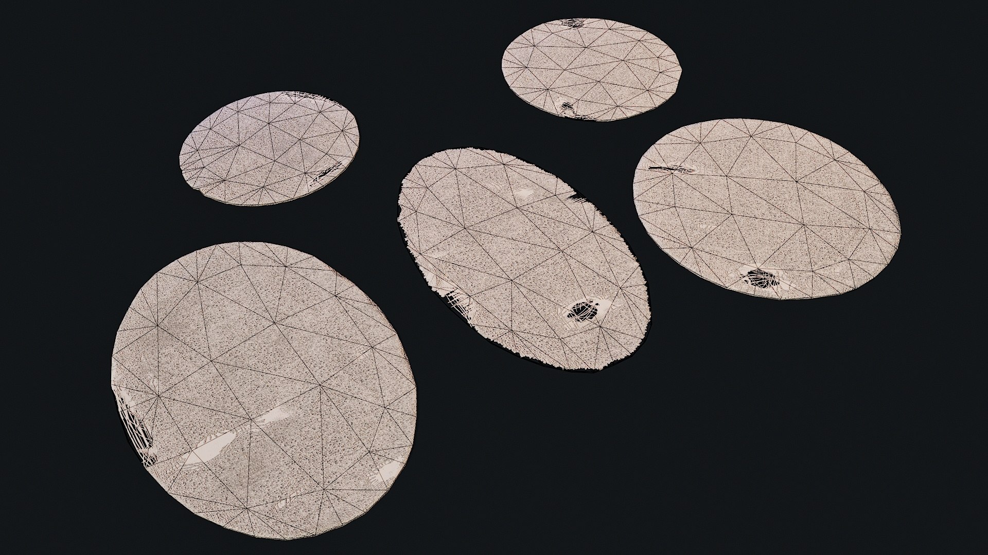 3D Carpets https://p.turbosquid.com/ts-thumb/pw/nrgz13/pm/ssc610_006/jpg/1746912539/1920x1080/fit_q87/e4d563bddb135cdfa508149b462b7c7574e1d931/ssc610_006.jpg