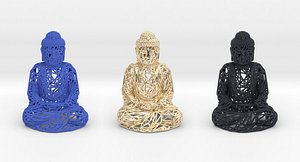 Gautama Buddha