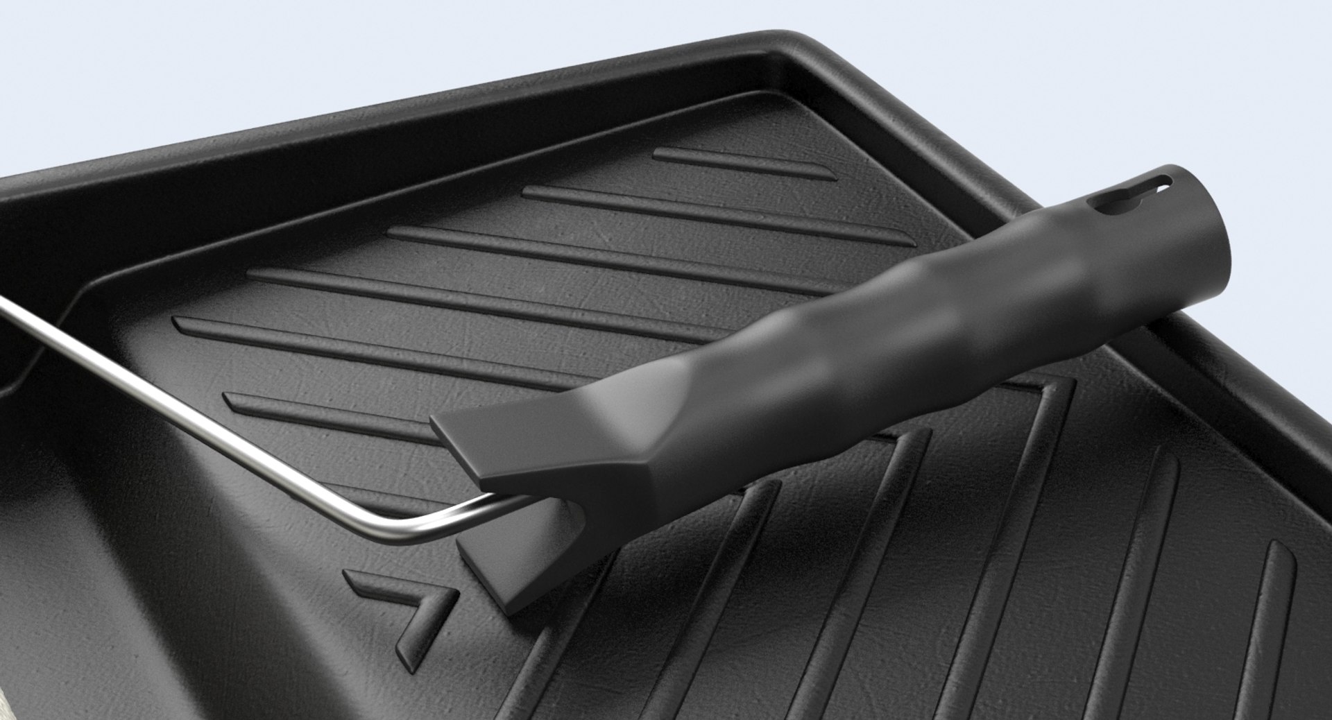 paint-rollers-with-trays ----large-set max https://p.turbosquid.com/ts-thumb/pw/pV5Zv8/C3AUOYia/paint_rollers_large_productshot_0006/jpg/1483037344/1920x1080/fit_q87/59065ba471cdd2daf0c8675710c06d5cd2faefed/paint_rollers_large_productshot_0006.jpg