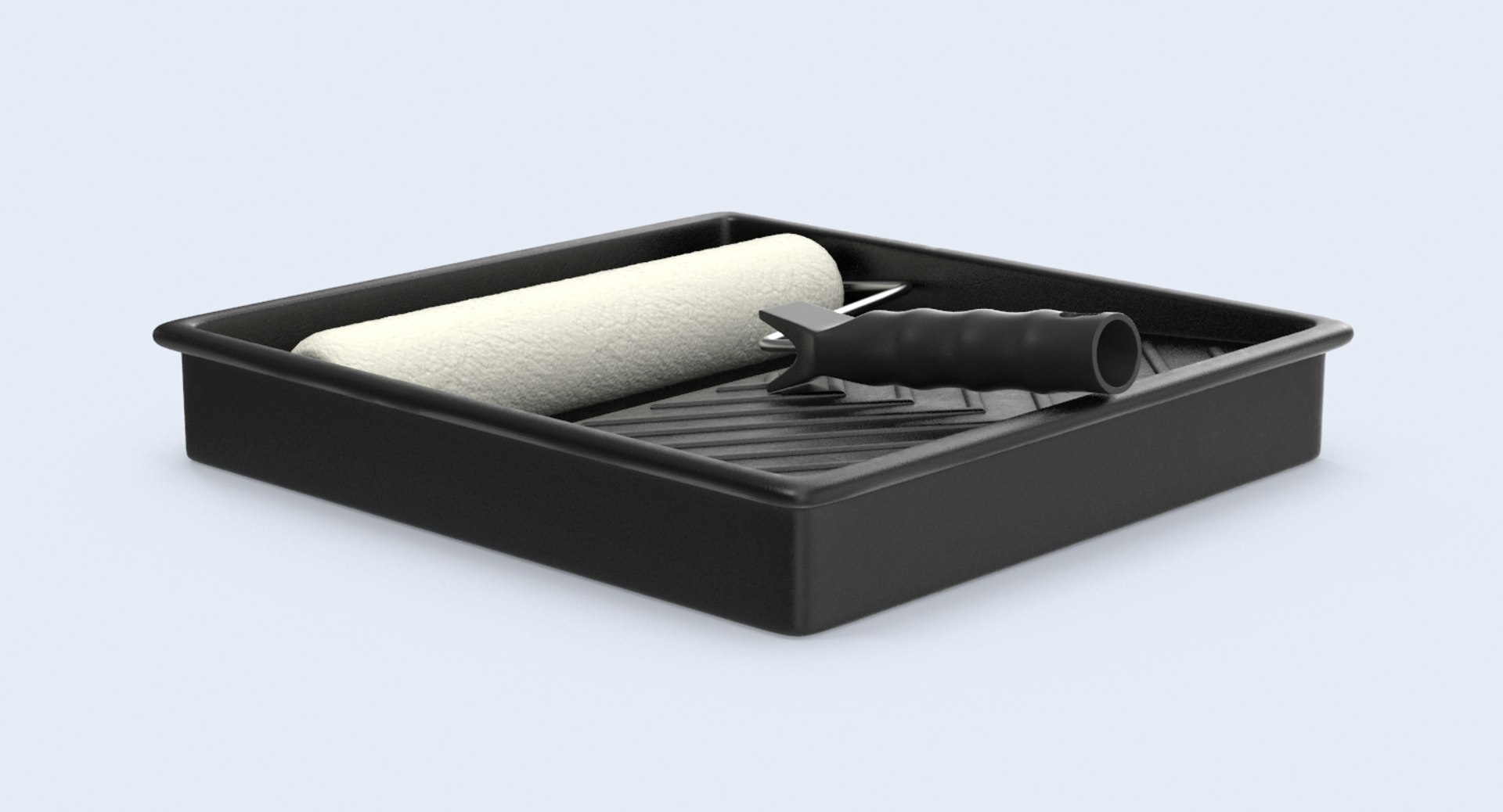 paint-rollers-with-trays ----large-set max https://p.turbosquid.com/ts-thumb/pw/pV5Zv8/FMeoPfYu/paint_rollers_large_productshot_0002/jpg/1483037336/1920x1080/fit_q87/891bfd421f0c75105d5877a3a5a466c4128642ea/paint_rollers_large_productshot_0002.jpg