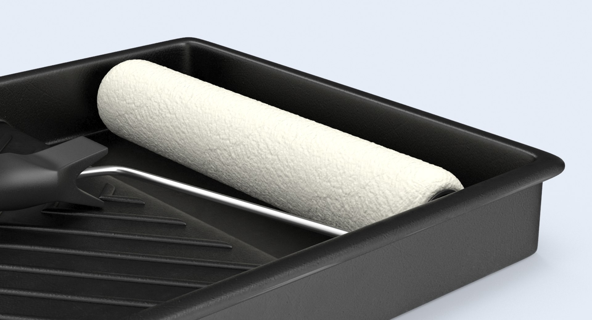 paint-rollers-with-trays ----large-set max https://p.turbosquid.com/ts-thumb/pw/pV5Zv8/UpcMsAm5/paint_rollers_large_productshot_0007/jpg/1483037345/1920x1080/fit_q87/e9ad221bd9c35b02c078aa490b3fd6fe191601ca/paint_rollers_large_productshot_0007.jpg
