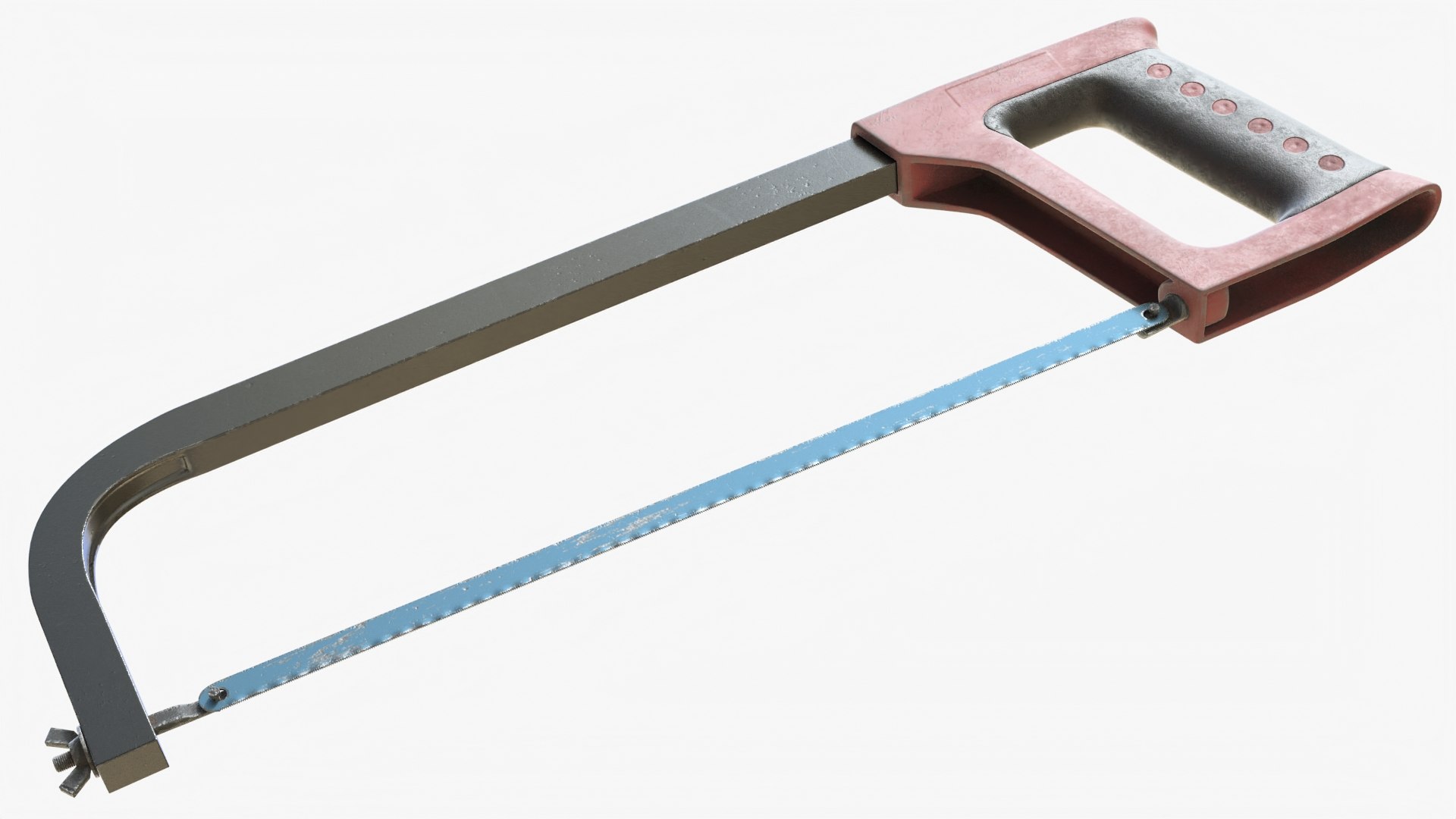 3D Hacksawmetal01gaddHacksaw metal 01 g https://p.turbosquid.com/ts-thumb/pw/rFGN5S/xz/hacksaw_metal_01_g_r_4/jpg/1650184431/1920x1080/fit_q87/d6ce665f036175ee5d9dfb5cde051e9e5c0579d9/hacksaw_metal_01_g_r_4.jpg