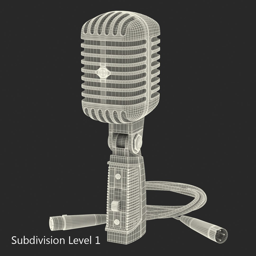 3ds classic studio microphone 2 https://p.turbosquid.com/ts-thumb/pw/uTKiXA/DU39Z0pt/classicstudiomicrophone3dmodelsset17/jpg/1450078684/1920x1080/fit_q87/7174d5b90bd0df7b52aa797b214b103569c68741/classicstudiomicrophone3dmodelsset17.jpg