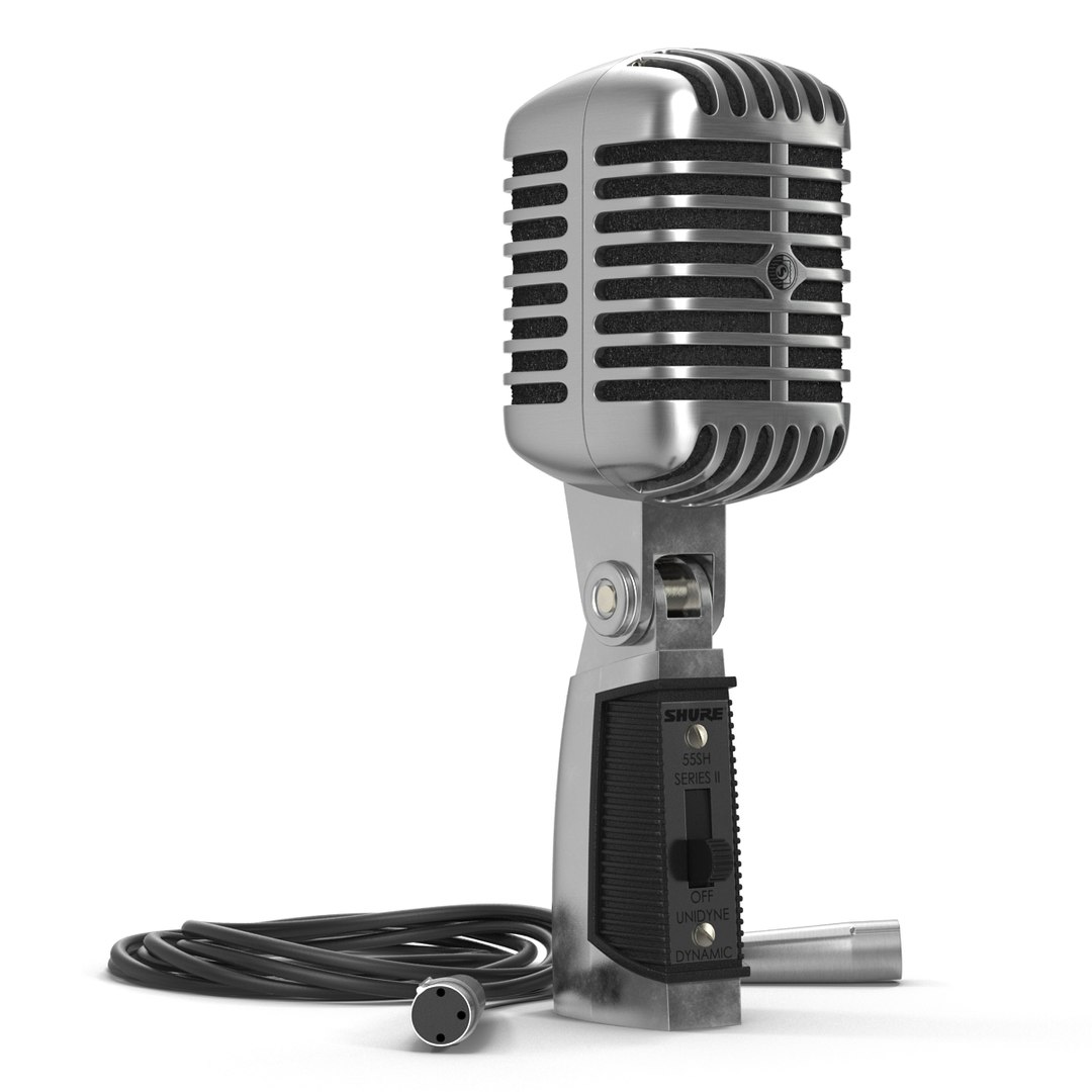 3ds classic studio microphone 2 https://p.turbosquid.com/ts-thumb/pw/uTKiXA/Srzd8Muu/classicstudiomicrophone3dmodelsset03/jpg/1450078683/1920x1080/fit_q87/d540cd9ca20e92a0b65de0d8ec6d4b6cf832d089/classicstudiomicrophone3dmodelsset03.jpg