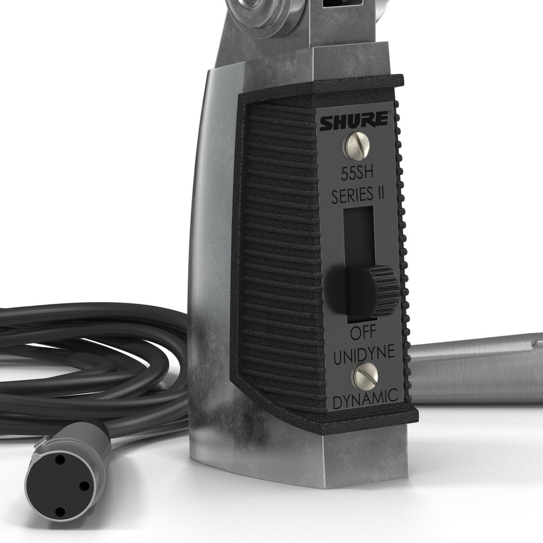 3ds classic studio microphone 2 https://p.turbosquid.com/ts-thumb/pw/uTKiXA/Zg3wFCuS/classicstudiomicrophone3dmodelsset09/jpg/1450078683/1920x1080/fit_q87/47345eaad6fa1f67cb4d476b4ea7b13f9f023862/classicstudiomicrophone3dmodelsset09.jpg