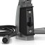 Classic Studio Microphone 2 3D Models Set