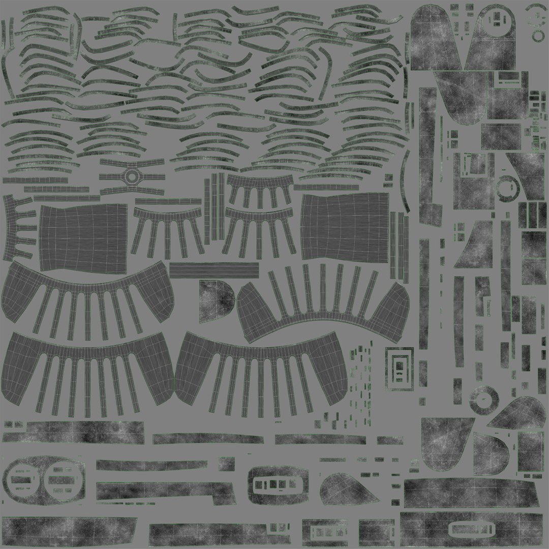 3ds classic studio microphone 2 https://p.turbosquid.com/ts-thumb/pw/uTKiXA/c1thr2l4/classicstudiomicrophone3dmodelsset18/jpg/1450078684/1920x1080/fit_q87/b6e72c7632e61bf017eedbc2a4c7d3e97885d4de/classicstudiomicrophone3dmodelsset18.jpg