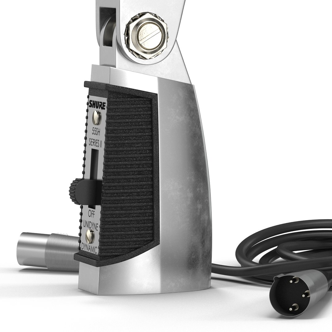 3ds classic studio microphone 2 https://p.turbosquid.com/ts-thumb/pw/uTKiXA/ltz3qhxd/classicstudiomicrophone3dmodelsset10/jpg/1450078683/1920x1080/fit_q87/4c91f511c44297ebb863a4b9b78ee40bad0393d9/classicstudiomicrophone3dmodelsset10.jpg