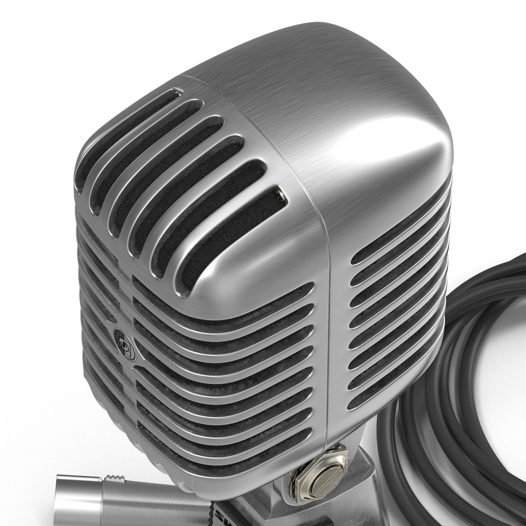 3ds classic studio microphone 2 https://p.turbosquid.com/ts-thumb/pw/uTKiXA/mEHIlnJa/classicstudiomicrophone3dmodelsset13/jpg/1450078684/1920x1080/fit_q87/b51567ae8fe6e94d1377d959b7ab8e08050ebce5/classicstudiomicrophone3dmodelsset13.jpg