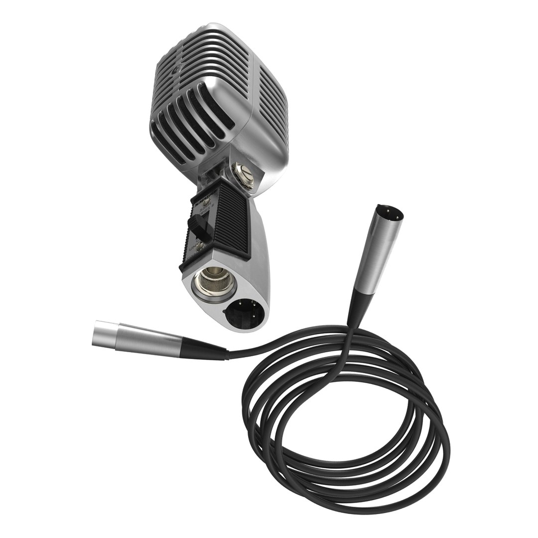 3ds classic studio microphone 2 https://p.turbosquid.com/ts-thumb/pw/uTKiXA/mk2XOvcB/classicstudiomicrophone3dmodelsset14/jpg/1450078684/1920x1080/fit_q87/1e5c73b2295fa422cd997fd5fde69742c9d5c4fc/classicstudiomicrophone3dmodelsset14.jpg
