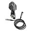 Classic Studio Microphone 2 3D Models Set