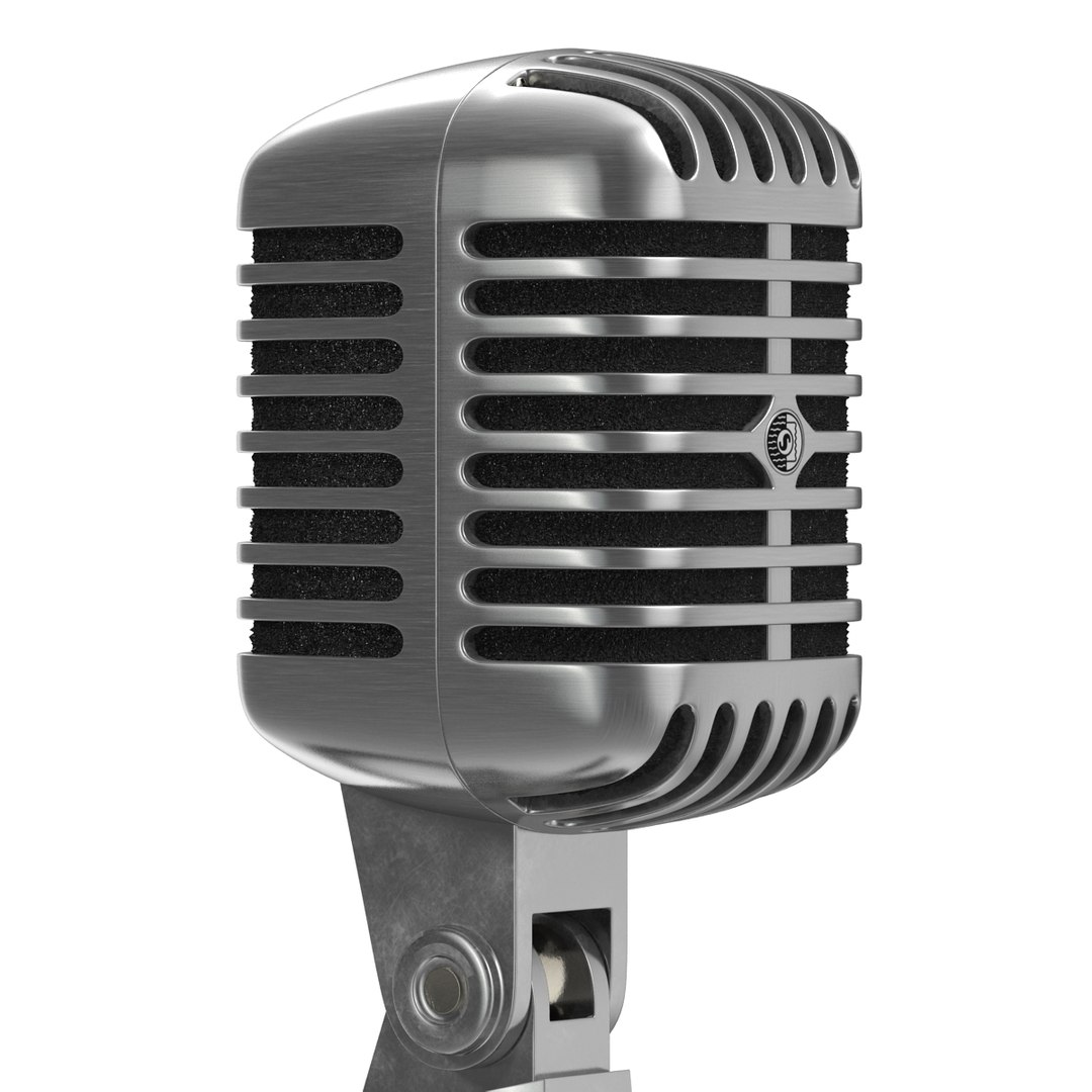 3ds classic studio microphone 2 https://p.turbosquid.com/ts-thumb/pw/uTKiXA/oz4nyy2x/classicstudiomicrophone3dmodelsset12/jpg/1450078684/1920x1080/fit_q87/af343b238a635c9bc2ca93893a0cbce59d65f115/classicstudiomicrophone3dmodelsset12.jpg