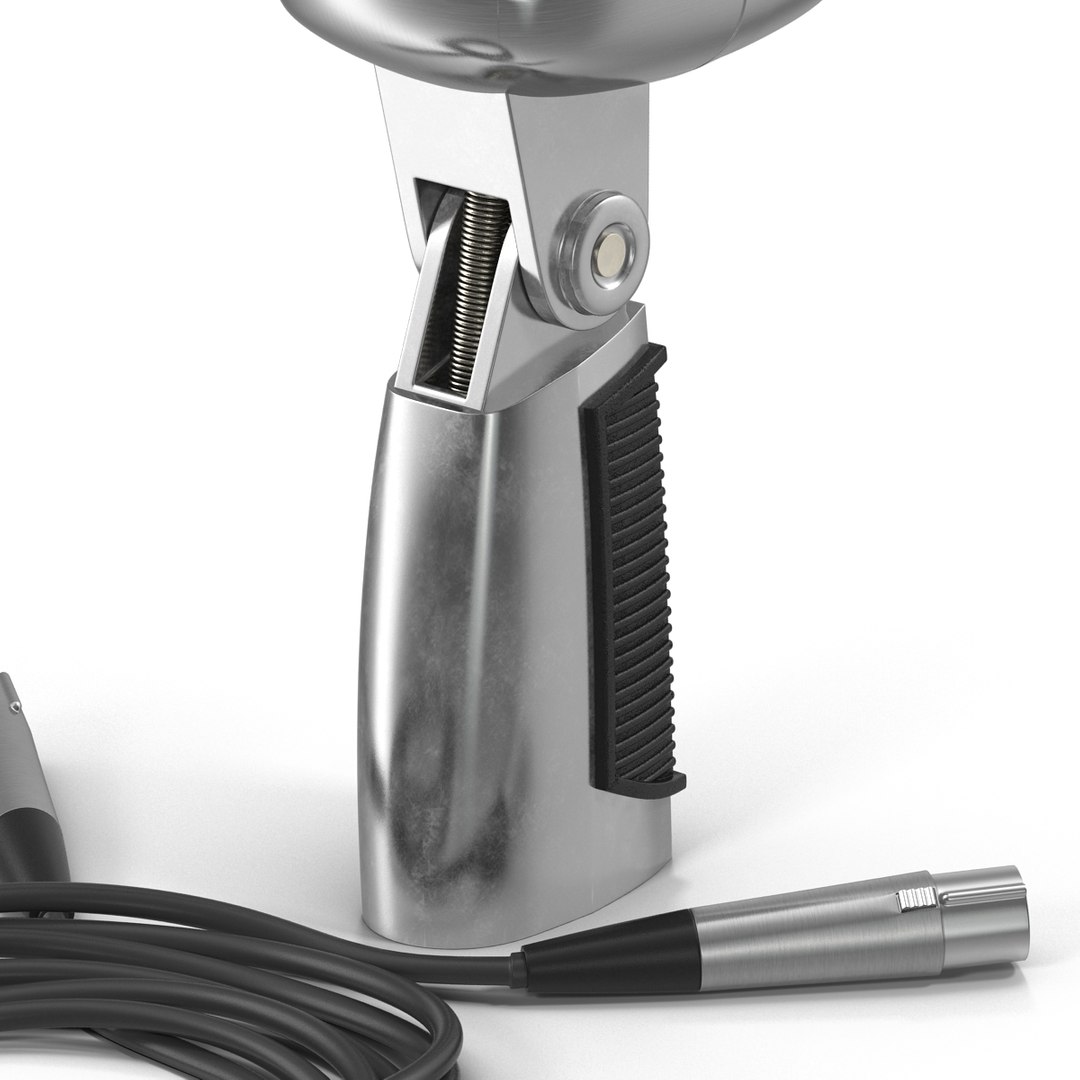 3ds classic studio microphone 2 https://p.turbosquid.com/ts-thumb/pw/uTKiXA/pBAeAVUI/classicstudiomicrophone3dmodelsset11/jpg/1450078683/1920x1080/fit_q87/9c0eba91d0967a00b687b1187072916d3c197ab3/classicstudiomicrophone3dmodelsset11.jpg
