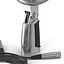 Classic Studio Microphone 2 3D Models Set